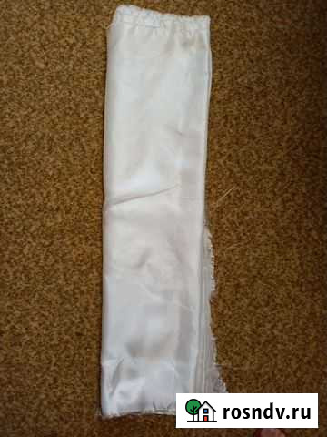 Стеклоткань Энгельс - изображение 1