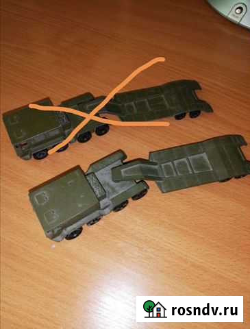 Игрушки СССР Благовещенск - изображение 1