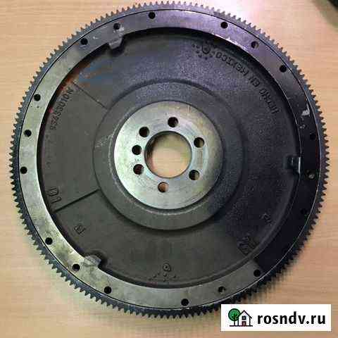 Маховик Mercruiser / Volvo Penta V8 5.0, 5.7, 6.2 Екатеринбург