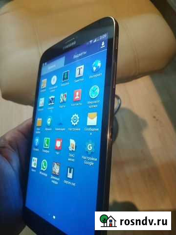 Планшет Балашиха - изображение 1