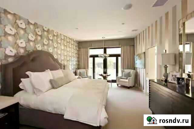 Качественная поклейка обоев Петропавловск-Камчатский - изображение 1