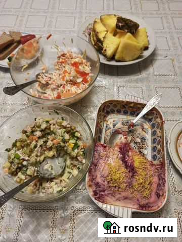 Груша продукты питания Кинешма - изображение 1