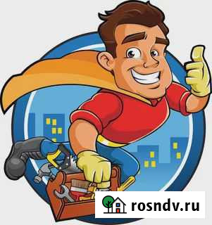 Ремонт автоматических ворот. Мастер на час Тюмень - изображение 1