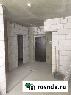 Снос стен и перегородок Краснодар - изображение 1