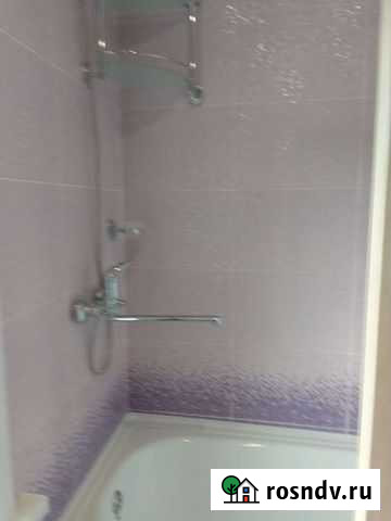 Ремонт ванных комнат под ключ, установка дверей, л Улан-Удэ - изображение 1