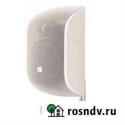 Полочная акустика B&W M-1 white Нижний Новгород