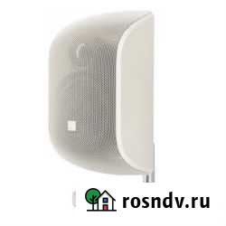 Полочная акустика B&W M-1 white Нижний Новгород - изображение 1