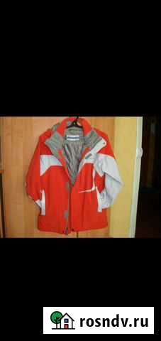 Костюм для рыбалки,охоты Дзержинск - изображение 1