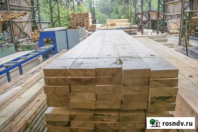 Доска для сушки и строжки Тверь - изображение 1