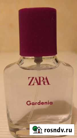 Духи женские новые Оренбург - изображение 1