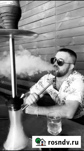 Выездной шашлычник Саратов - изображение 1