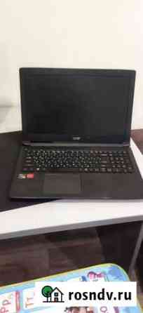 Acer Братск