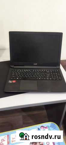 Acer Братск - изображение 1