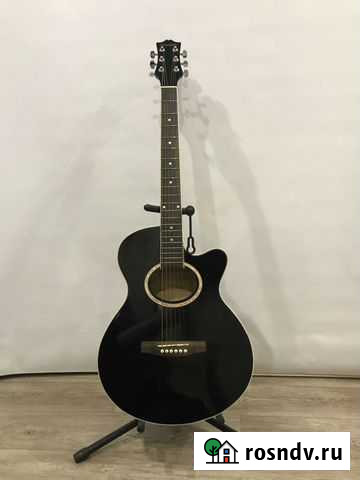 Акустическая гитара Colombo Волжский - изображение 1