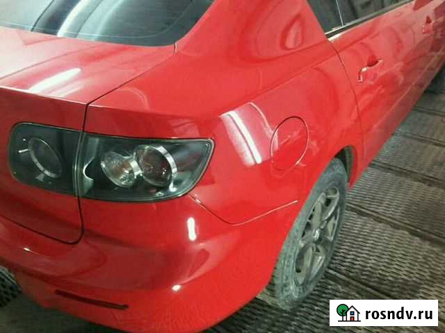 Малярно кузовной ремонт без Праздников и Выходных Ростов-на-Дону - изображение 1