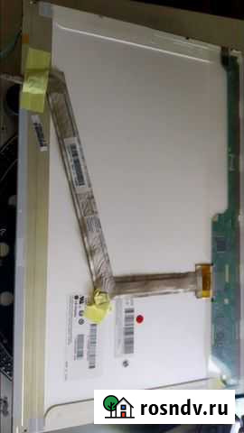 Матрица lp171wp4(tl)(n1) Тверь - изображение 1