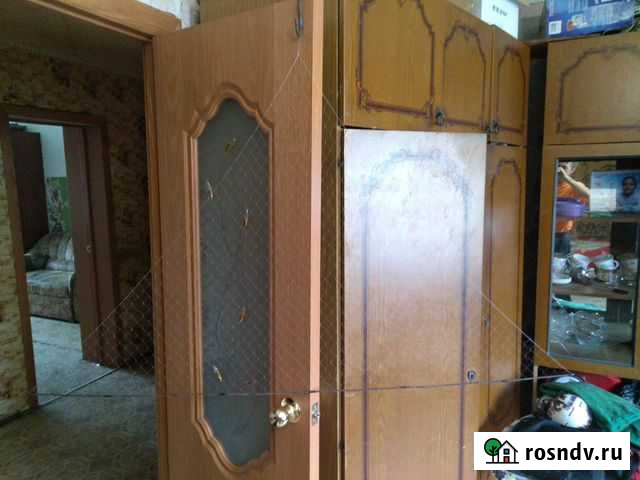 Косынки Стерлитамак - изображение 1