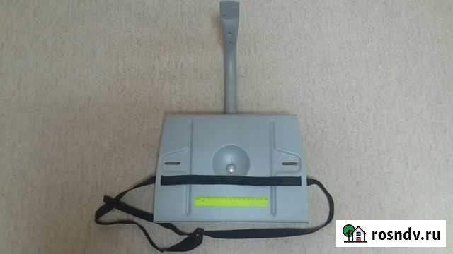 Кронштейн на стенный для телевизора Калуга - изображение 1