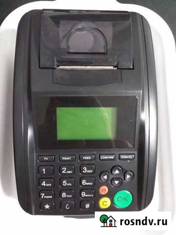 Пульт Топаз-103мк 1 Калининград - изображение 1