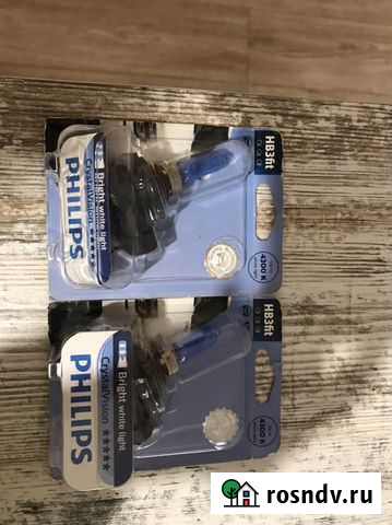 Лампочки в автомобили Воронеж - изображение 1