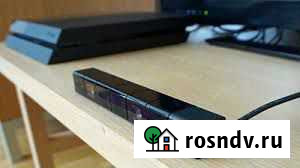 PS Camera V1 Старый Оскол - изображение 1