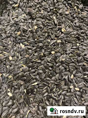 Семечки Обухово - изображение 1