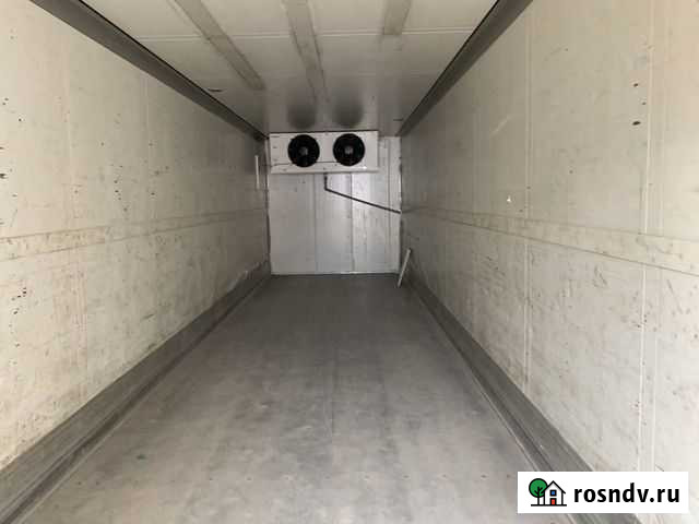 Холодильный агрегат bitzer 4Dc 5.2 Y идеальное сос Махачкала - изображение 1