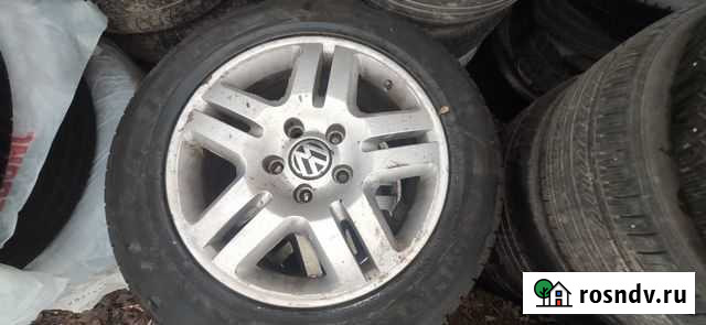 Touareg Тула - изображение 1