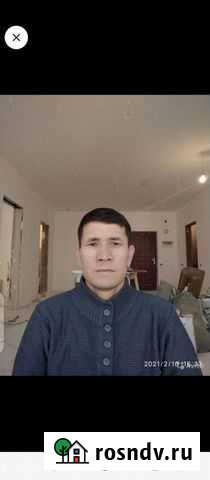 Услуги Иркутск - изображение 1