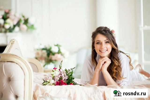 Фотограф, семейный, детский, свадебный Санкт-Петербург - изображение 1