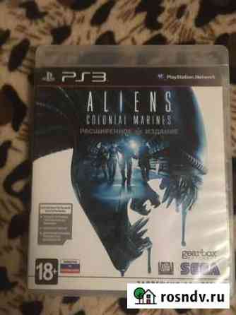Игры для ps3 Богучар