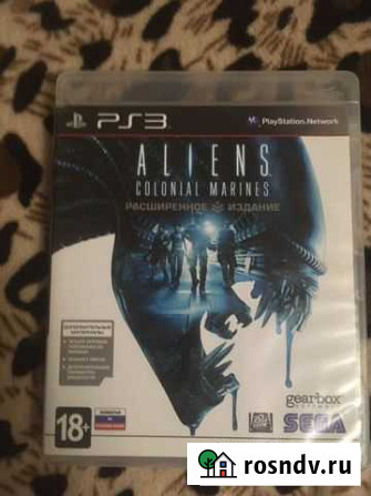 Игры для ps3 Богучар - изображение 1