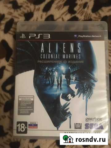 Игры для ps3 Богучар - изображение 1