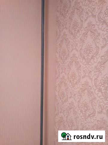 Ремонт квартир Чебоксары - изображение 1