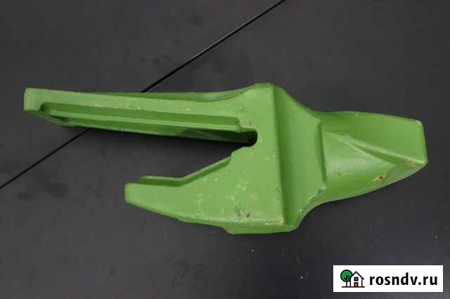 Адаптер коронки V43 50mm, 30Г Новокузнецк - изображение 1