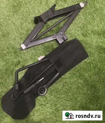 Домкрат Ростов-на-Дону - изображение 1