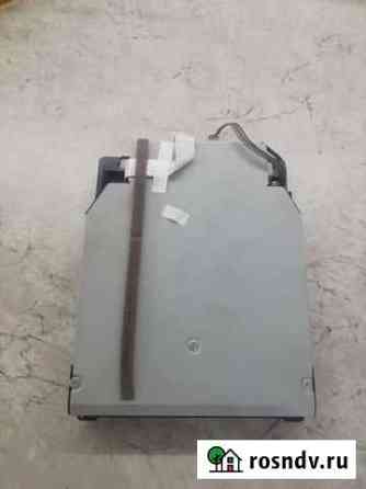 Дисковод PS3 Slim Брянск