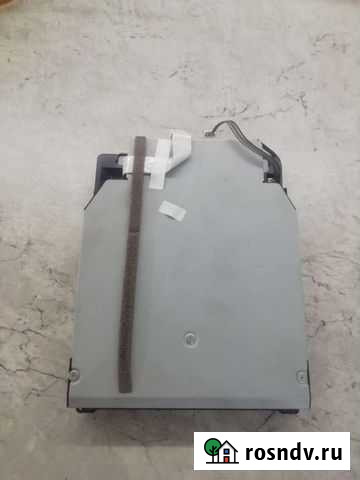 Дисковод PS3 Slim Брянск - изображение 1