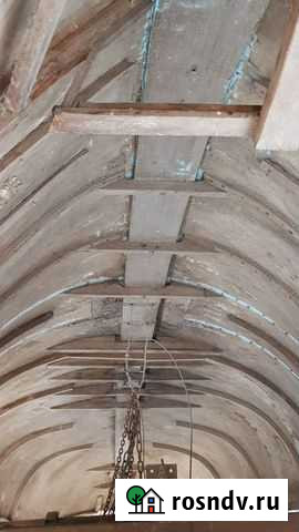 Корпус парусной яхты четвертьтонник Москва - изображение 1