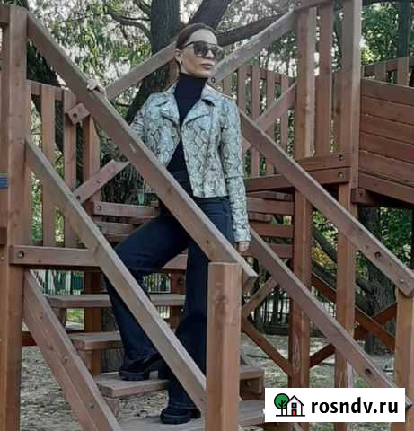 Диагностика персонала Москва - изображение 1