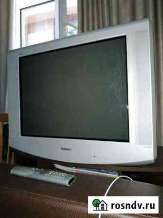 Телевизор Sony KV-29LS35K Керчь