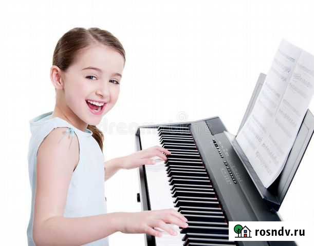 Цифровое фортепиано. Оптимально для обучения Липецк - изображение 1