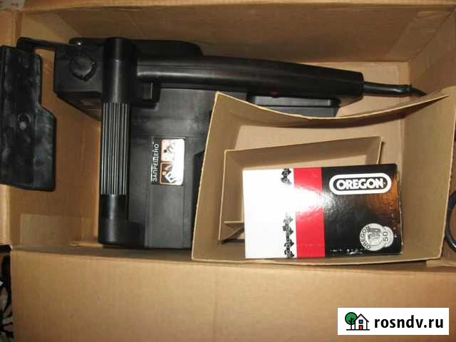 Прошлый век инкар 16Ц имеет дефект, не включается Курган - изображение 1