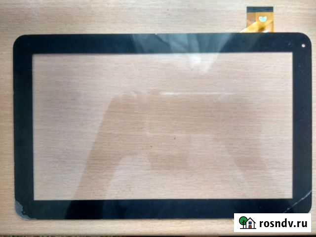 Тачскрин Казань - изображение 1