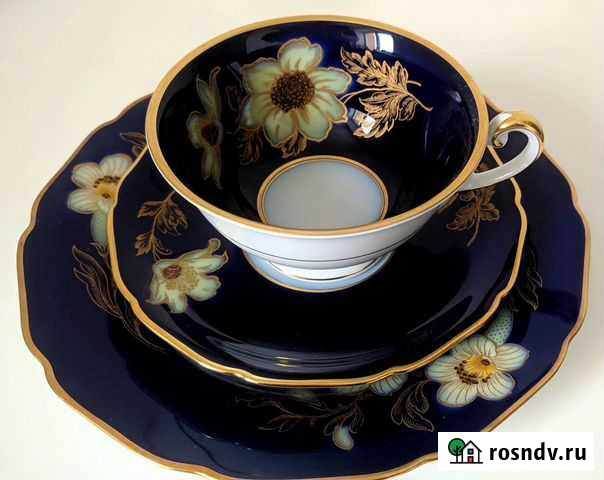 Трио Seltmann Weiden Bavaria, Weimar, Hohenberg Москва - изображение 1