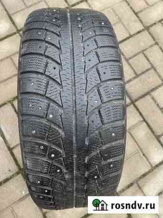 Matador MP 30 Sibir Ice 2 205/55 R16 Тверь