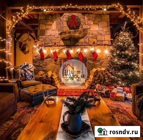 Пеллетный котел Под Ключ + Гарантия 10 лет Нижний Новгород - изображение 1