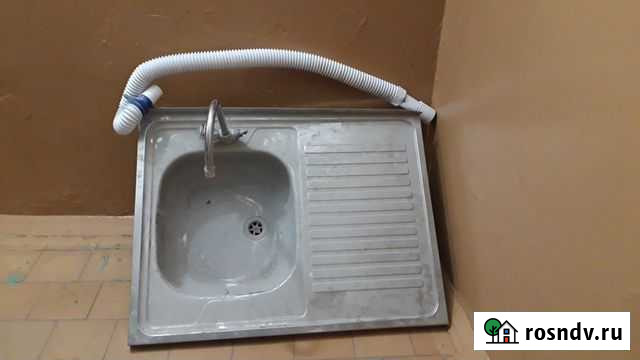 Мойка Сургут - изображение 1