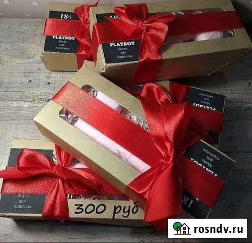 Мыло ручной работы Самара - изображение 1