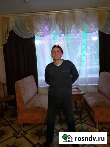 Телохранитель личная охрана Омск - изображение 1